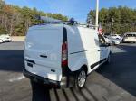 2020 Ford Transit Connect Pic 2827_V202602170414374