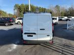 2020 Ford Transit Connect Pic 2827_V202602170414375