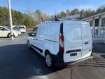 2020 Ford Transit Connect Pic 2827_V202602170414376