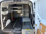 2020 Ford Transit Connect Pic 2827_V202602170414378