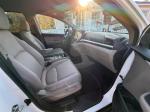 2018 Honda Odyssey Pic 2827_V2026022002400710