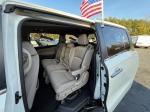 2018 Honda Odyssey Pic 2827_V2026022002400711