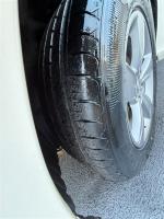 2018 Honda Odyssey Pic 2827_V2026022002400716