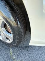 2018 Honda Odyssey Pic 2827_V2026022002400717