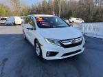 2018 Honda Odyssey Pic 2827_V202602200240073