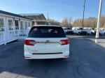 2018 Honda Odyssey Pic 2827_V202602200240075
