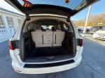 2018 Honda Odyssey Pic 2827_V202602200240077