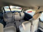 2018 Honda Odyssey Pic 2827_V202602200240079
