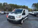2015 Ford Transit Pic 2827_V20260224042817