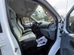 2015 Ford Transit Pic 2827_V2026022404281710