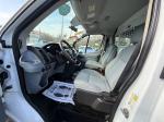 2015 Ford Transit Pic 2827_V2026022404281711