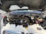 2015 Ford Transit Pic 2827_V2026022404281712