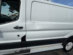 2015 Ford Transit Pic 2827_V2026022404281715