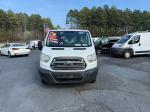 2015 Ford Transit Pic 2827_V202602240428172