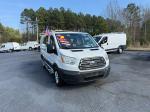 2015 Ford Transit Pic 2827_V202602240428173