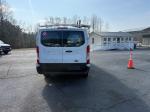 2015 Ford Transit Pic 2827_V202602240428174