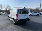 2015 Ford Transit Pic 2827_V202602240428175