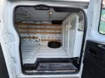 2015 Ford Transit Pic 2827_V202602240428176