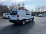 2015 Ford Transit Pic 2827_V202602240428177