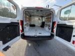 2015 Ford Transit Pic 2827_V202602240428178