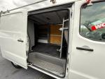 2020 Nissan Nv Cargo Pic 2827_V2026030509461111
