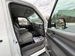 2020 Nissan Nv Cargo Pic 2827_V2026030509461112