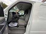 2020 Nissan Nv Cargo Pic 2827_V2026030509461113