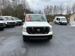 2020 Nissan Nv Cargo Pic 2827_V202603050946112
