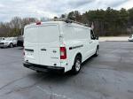 2020 Nissan Nv Cargo Pic 2827_V202603050946116