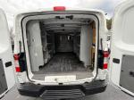 2020 Nissan Nv Cargo Pic 2827_V202603050946119