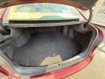 2015 Toyota Avalon Pic 2827_V2026032015085910