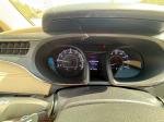 2015 Toyota Avalon Pic 2827_V2026032015085911