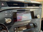 2015 Toyota Avalon Pic 2827_V2026032015085912