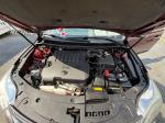 2015 Toyota Avalon Pic 2827_V2026032015085913
