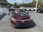 2015 Toyota Avalon Pic 2827_V202603201508592