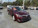 2015 Toyota Avalon Pic 2827_V202603201508593