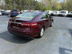 2015 Toyota Avalon Pic 2827_V202603201508594