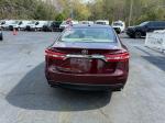 2015 Toyota Avalon Pic 2827_V202603201508595