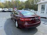 2015 Toyota Avalon Pic 2827_V202603201508596