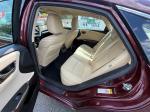 2015 Toyota Avalon Pic 2827_V202603201508597