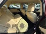 2015 Toyota Avalon Pic 2827_V202603201508598