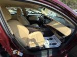 2015 Toyota Avalon Pic 2827_V202603201508599