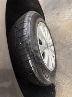 2020 Toyota Camry Pic 2827_V2026032504583615