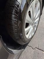 2020 Toyota Camry Pic 2827_V2026032504583616