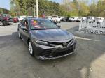 2020 Toyota Camry Pic 2827_V202603250458363