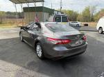 2020 Toyota Camry Pic 2827_V202603250458367