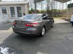 2020 Toyota Camry Pic 2827_V202603250458368
