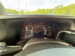 2019 Chevrolet Express Pic 2827_V2026040104593110