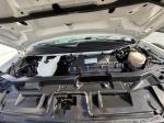 2019 Chevrolet Express Pic 2827_V2026040104593112