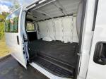 2019 Chevrolet Express Pic 2827_V202604010459317